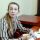 Украденные у государства гидроэлектростанции: Светлана Кузьминская на скамье подсудимых